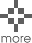 �ܺ�