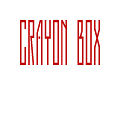 Crayon Box